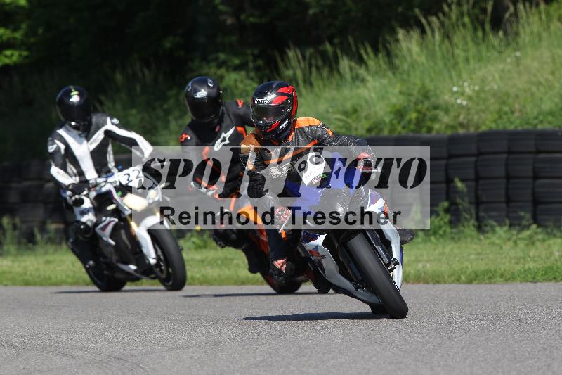 /13 01.05.2025 Speer Racing ADR/Gruppe gruen/111